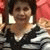 member estrella_g