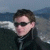 esyko profile picture
