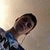 member ethan_hyde