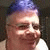 member ethan_jaco