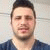 member ethem_dalb