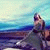 member eti_strash