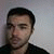 member etienne_ri