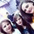 member etleva_hys