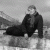 etoile1987 profile picture