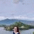 member etsha_sarn