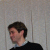 etudiantparis profile picture