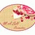 member etzuvimich