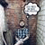member eugen_klet