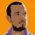eugenebogdanov profile picture