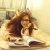 member eugenia-tash