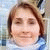 member eugenia_ma