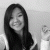 eugenie_yang profile picture
