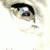 eugeniie profile picture