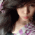 member eunicamaria