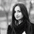 member eva_asriba