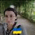 member eva_gonzal
