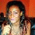 member eva_hassan