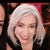 member eva_luna