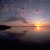eva_nature profile picture