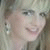 eva_scevik profile picture