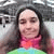 member eva_schenk
