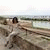 member eva_wang
