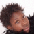 evacleme profile picture