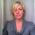 evaisaevateacher profile picture