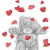 member evaliene26