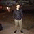 member evan_mhd