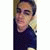 member evander_ro