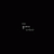 eve_line profile picture