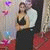member evelin_par