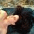 member evelyn_gar2