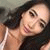 member evelyn_lon
