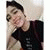 member evelyn_mon