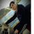evenchel profile picture
