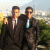 member ever30