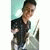 member ever_vasqu