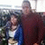 member everardo_p