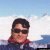 member everest_travel