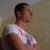 evergreen48 profile picture