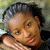 member eveylin2015