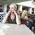 member evgenia_pa