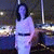 member evgenia_po