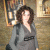 evgenia_romas profile picture