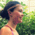 evgenica profile picture