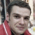 evgenijteo profile picture
