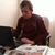member evgeniy_an
